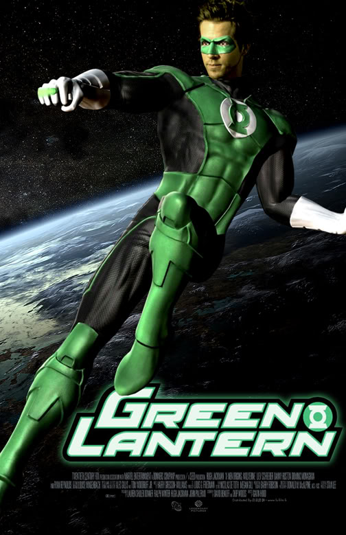 green lantern poster movie. green-lantern-movie-poster